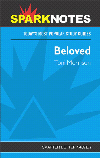Beloved (SparkNotes)